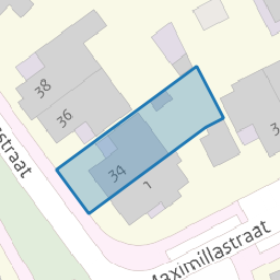 Perceel LWD00-E-7716