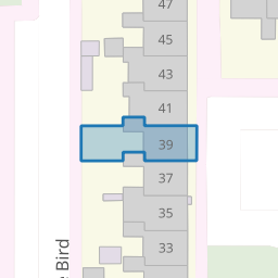 Perceel LWD00-E-7726