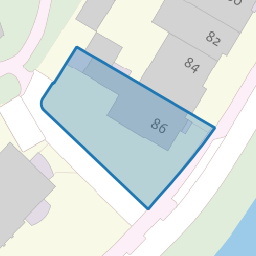 Perceel LWD00-E-7728