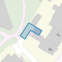 Perceel LWD00-E-7729