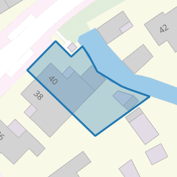 Perceel LWD00-E-7731