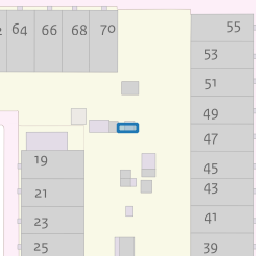 Perceel LWD00-E-7733