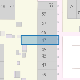 Perceel LWD00-E-7734