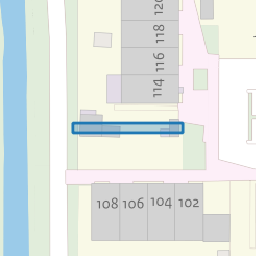 Perceel LWD00-E-7740