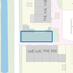 Perceel LWD00-E-7741