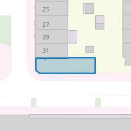 Perceel LWD00-E-7742