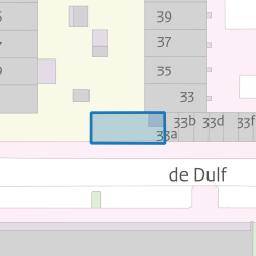 Perceel LWD00-E-7743