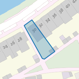 Perceel LWD00-E-7744