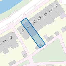 Perceel LWD00-E-7745