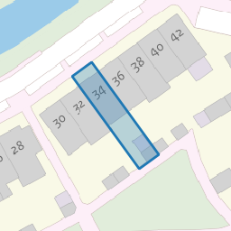 Perceel LWD00-E-7746