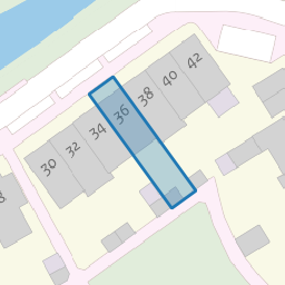 Perceel LWD00-E-7747