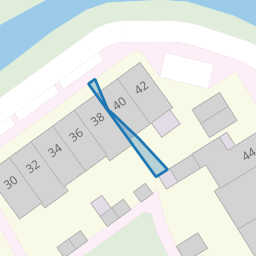 Perceel LWD00-E-7749