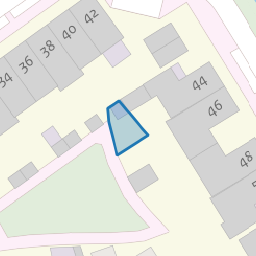 Perceel LWD00-E-7750