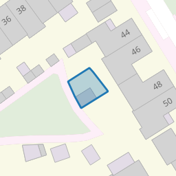 Perceel LWD00-E-7751