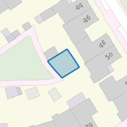 Perceel LWD00-E-7752