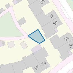 Perceel LWD00-E-7753