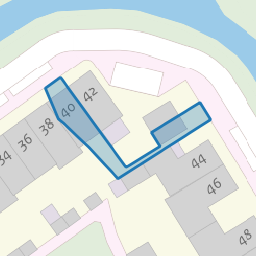 Perceel LWD00-E-7756