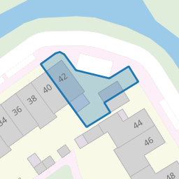 Perceel LWD00-E-7757