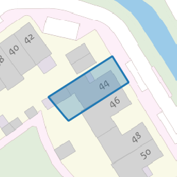 Perceel LWD00-E-7758