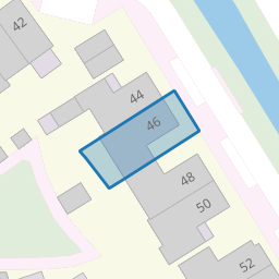 Perceel LWD00-E-7759