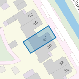 Perceel LWD00-E-7760