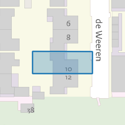 Perceel LWD00-E-7763