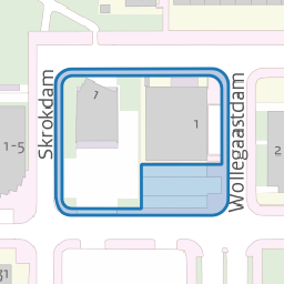 Perceel LWD00-E-7776