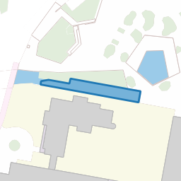 Perceel LWD00-E-7786