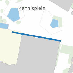 Perceel LWD00-E-7788