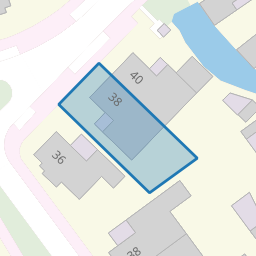 Perceel LWD00-E-7796