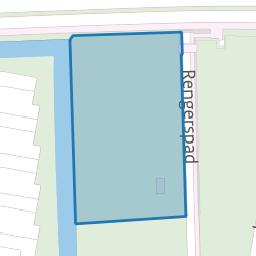 Perceel LWD00-E-7798