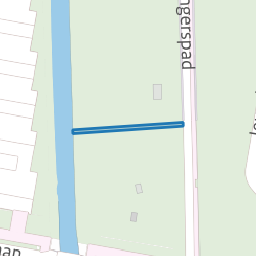 Perceel LWD00-E-7799