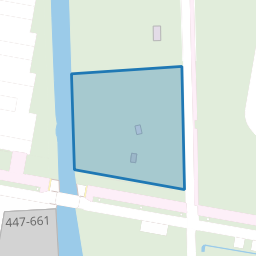 Perceel LWD00-E-7800