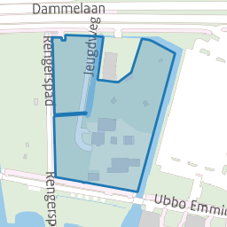 Perceel LWD00-E-7802