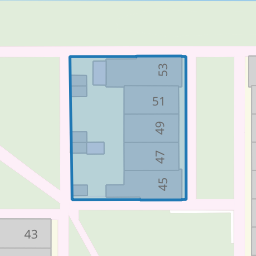 Perceel LWD00-E-7805