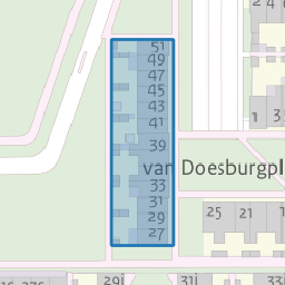 Perceel LWD00-E-7808