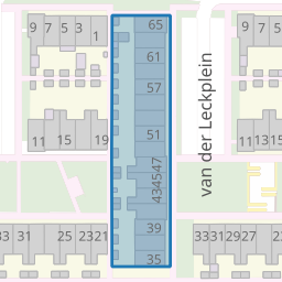 Perceel LWD00-E-7814