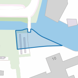 Perceel LWD00-E-7823