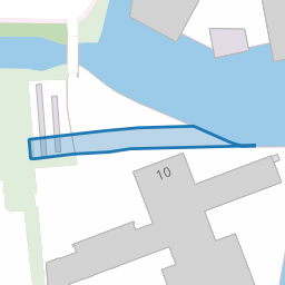 Perceel LWD00-E-7826