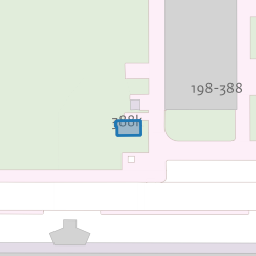 Perceel LWD00-E-7828