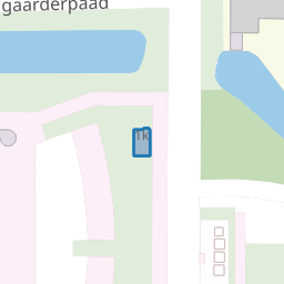 Perceel LWD00-E-7829