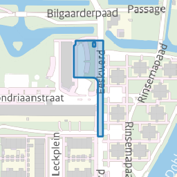 Perceel LWD00-E-7830