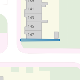 Perceel LWD00-E-7857