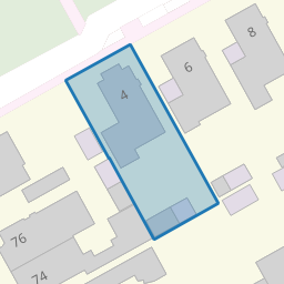 Perceel LWD00-E-7868