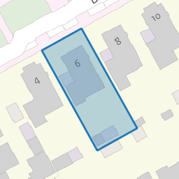 Perceel LWD00-E-7869