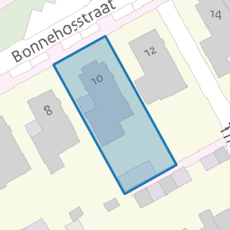 Perceel LWD00-E-7871