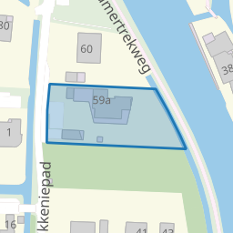 Perceel LWD00-E-7873