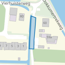 Perceel LWD00-E-7875