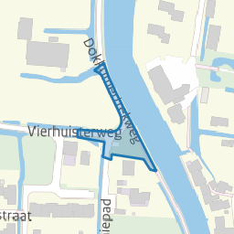 Perceel LWD00-E-7876