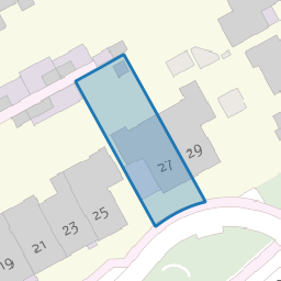 Perceel LWD00-E-7882